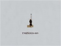 藏品(蔬菜害蟲)的圖片